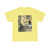 The Altar of Honor, part 6 (2), McCall's, January 1930 - T-Shirt