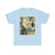 The Altar of Honor, part 6 (2), McCall's, January 1930 - T-Shirt