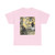 The Altar of Honor, part 6 (2), McCall's, January 1930 - T-Shirt