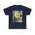 The Altar of Honor, part 6 (2), McCall's, January 1930 - T-Shirt