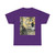 The Altar of Honor, part 6 (2), McCall's, January 1930 - T-Shirt