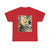 The Altar of Honor, part 6 (2), McCall's, January 1930 - T-Shirt