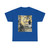 The Altar of Honor, part 6 (2), McCall's, January 1930 - T-Shirt