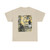 The Altar of Honor, part 6 (2), McCall's, January 1930 - T-Shirt
