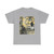 The Altar of Honor, part 6 (2), McCall's, January 1930 - T-Shirt