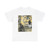 The Altar of Honor, part 6 (2), McCall's, January 1930 - T-Shirt