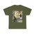 The Altar of Honor, part 6 (2), McCall's, January 1930 - T-Shirt