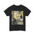 The Altar of Honor, part 6 (2), McCall's, January 1930 - T-Shirt