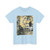 The Altar of Honor, part 6 (2), McCall's, January 1930 - T-Shirt