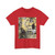 The Altar of Honor, part 6 (2), McCall's, January 1930 - T-Shirt