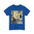The Altar of Honor, part 6 (2), McCall's, January 1930 - T-Shirt