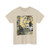 The Altar of Honor, part 6 (2), McCall's, January 1930 - T-Shirt