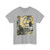 The Altar of Honor, part 6 (2), McCall's, January 1930 - T-Shirt