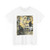 The Altar of Honor, part 6 (2), McCall's, January 1930 - T-Shirt
