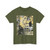 The Altar of Honor, part 6 (2), McCall's, January 1930 - T-Shirt