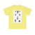 That Little Touch Which Makes The Smart Girl Smart, Woman's Home Companion, January 1903 - T-Shirt