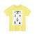 That Little Touch Which Makes The Smart Girl Smart, Woman's Home Companion, January 1903 - T-Shirt