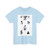 That Little Touch Which Makes The Smart Girl Smart, Woman's Home Companion, January 1903 - T-Shirt