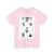 That Little Touch Which Makes The Smart Girl Smart, Woman's Home Companion, January 1903 - T-Shirt