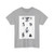 That Little Touch Which Makes The Smart Girl Smart, Woman's Home Companion, January 1903 - T-Shirt