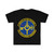 5 Intelligence Squadron ACC (U.S. Air Force) T-Shirt