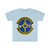 5 Intelligence Squadron ACC (U.S. Air Force) T-Shirt