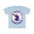 5th Security Forces Squadron (U.S. Air Force) T-Shirt