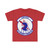 5th Security Forces Squadron (U.S. Air Force) T-Shirt