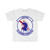 5th Security Forces Squadron (U.S. Air Force) T-Shirt