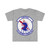 5th Security Forces Squadron (U.S. Air Force) T-Shirt