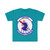 5th Security Forces Squadron (U.S. Air Force) T-Shirt