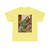 Secret Project, magazine story illustration, 1948 - T-Shirt