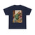 Secret Project, magazine story illustration, 1948 - T-Shirt