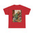 Secret Project, magazine story illustration, 1948 - T-Shirt