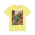 Secret Project, magazine story illustration, 1948 - T-Shirt