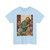 Secret Project, magazine story illustration, 1948 - T-Shirt