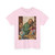 Secret Project, magazine story illustration, 1948 - T-Shirt