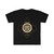 MSST New Orleans Team 12 (U.S. Coast Guard) T-Shirt