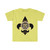 MSST New Orleans Team 12 (U.S. Coast Guard) T-Shirt