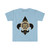 MSST New Orleans Team 12 (U.S. Coast Guard) T-Shirt