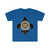 MSST New Orleans Team 12 (U.S. Coast Guard) T-Shirt