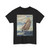 Sailboat at Sea - T-Shirt