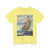 Sailboat at Sea - T-Shirt