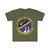 2d Manpower Requirements Squadron (U.S. Air Force) T-Shirt