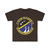 2d Manpower Requirements Squadron (U.S. Air Force) T-Shirt