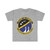 2d Manpower Requirements Squadron (U.S. Air Force) T-Shirt