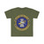 7th Logistics Readiness Squadron (U.S. Air Force) T-Shirt