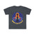 7th Equipment Maintenance Squadron (U.S. Air Force) T-Shirt