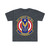 6th Special Operations Squadron (U.S. Air Force) T-Shirt