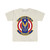 6th Special Operations Squadron (U.S. Air Force) T-Shirt